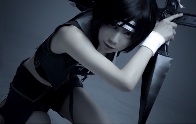 【  kaiyun登录入口】洋快餐涨价是规则外的惯性