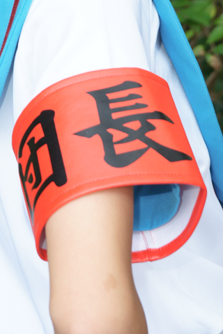 东条英机曾孙：我背负“恶魔的后代”标签 曾遭同学歧视：kaiyun官网