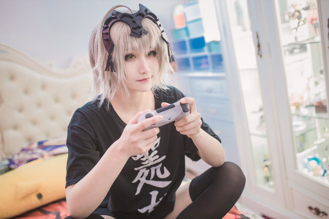 【kaiyun官网】土埋半截浑身锈斑 这样的消防栓还能用么？