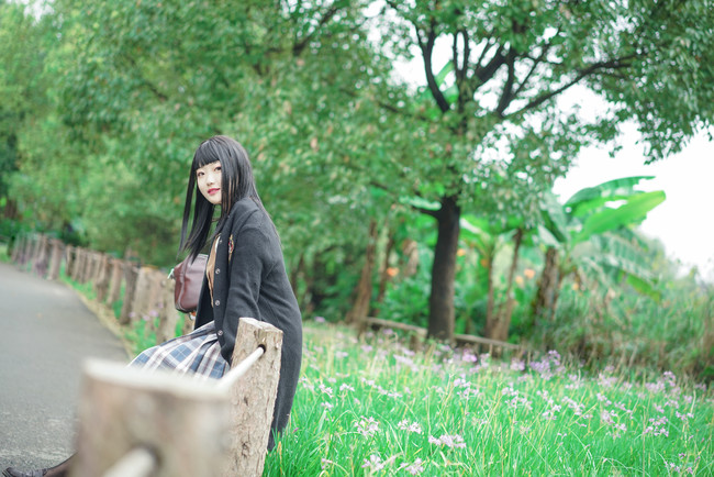 宁财神艾莉莎携手红地毯 明星公民盛典星光熠熠： kaiyun平台介绍 