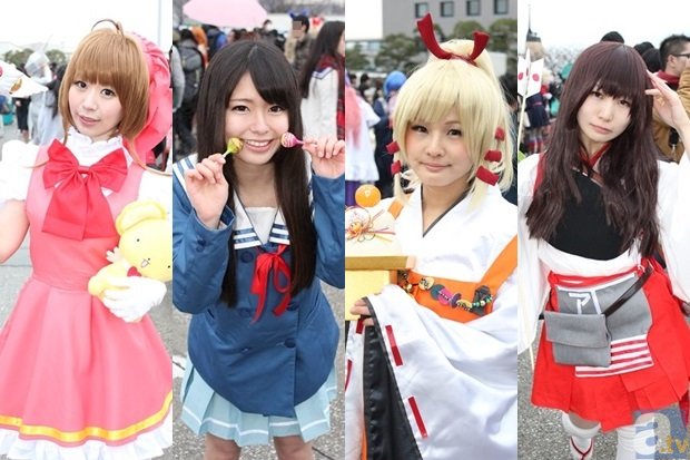 【  kaiyun登录入口】保险股逆市雄起 上市保险公司前4月保费同比增长22.1%