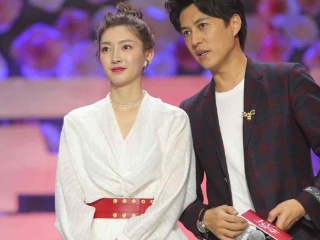 美国月子中心案“石沉大海” 疑放长线钓大鱼【kaiyun注册流程】